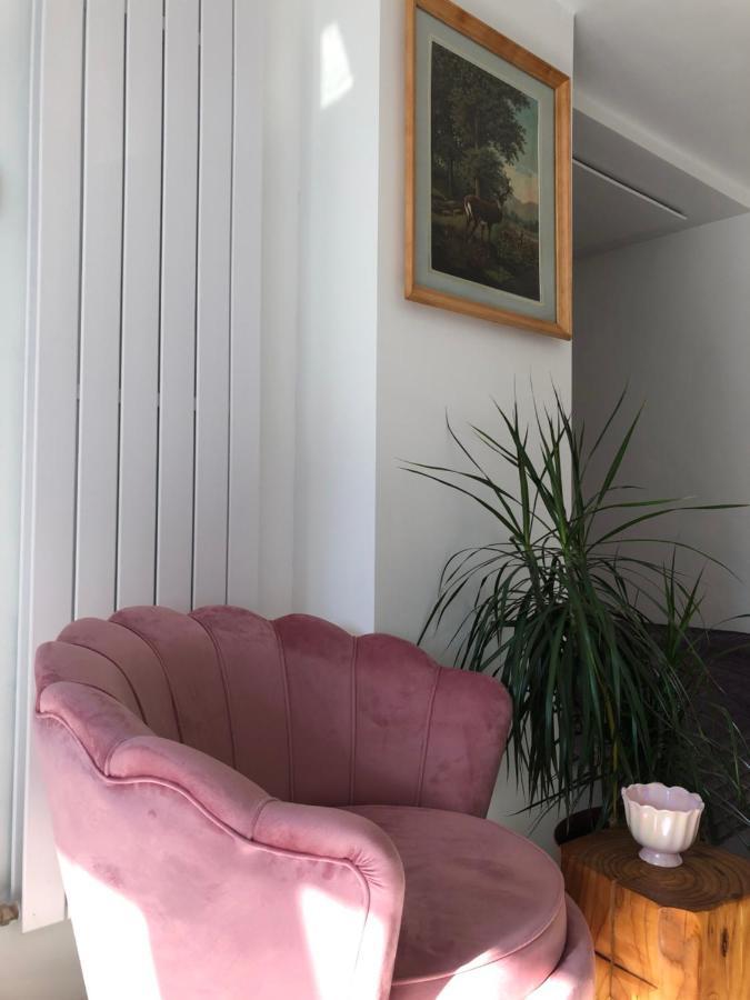 Sauna & Gory Jelenia Góra Kültér fotó